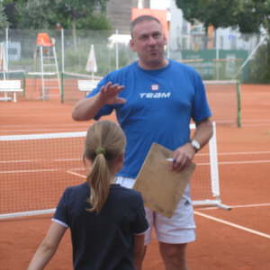 db_IMG_08711_Tb270x270jpg.png